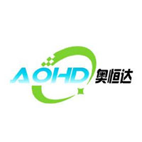 Ohenda_Customer_ZhiJian Hardware Products Co., Ltd