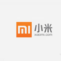 Xiaomi_Customer_ZhiJian Hardware Products Co., Ltd