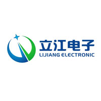 Lijiang_Customer_ZhiJian Hardware Products Co., Ltd