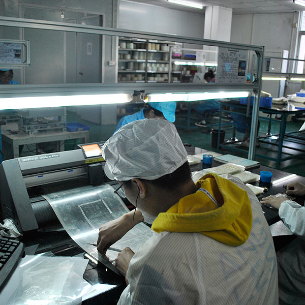 factory equipment 13_Equipment_ZhiJian Hardware Products Co., Ltd