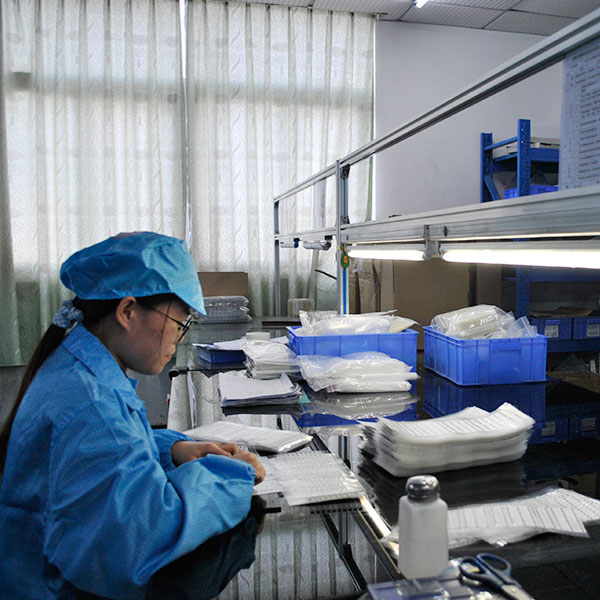 factory equipment 21_Equipment_ZhiJian Hardware Products Co., Ltd