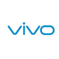 vivo_Customer