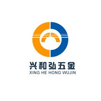 Xinghehong_Customer_ZhiJian Hardware Products Co., Ltd