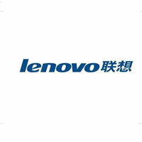 Lenovo_Customer