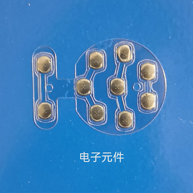 5-EDO-5D-180G Electronic Components_Electronic components and others
