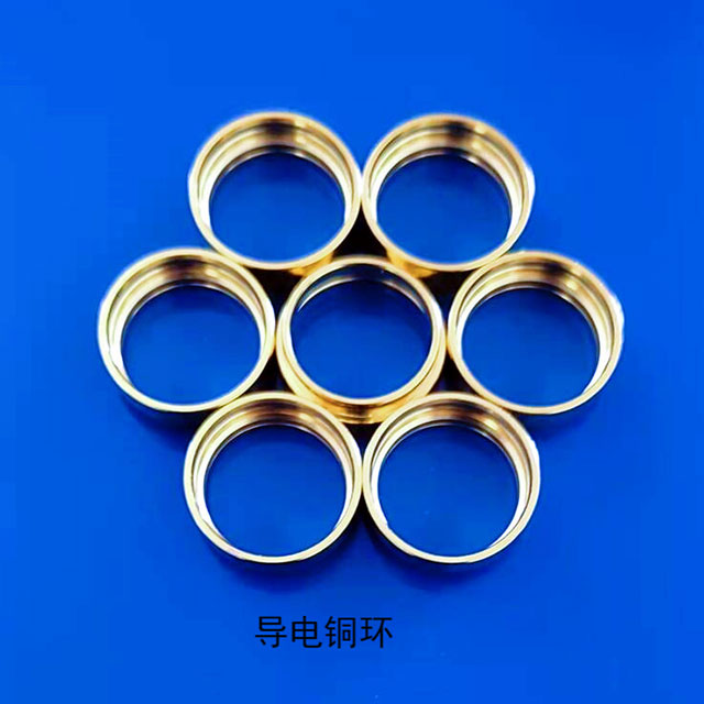 Metal Shrapnel Solutions-ZhiJian Hardware Products Co., Ltd