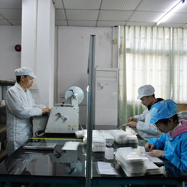 factory equipment 20_Equipment_ZhiJian Hardware Products Co., Ltd