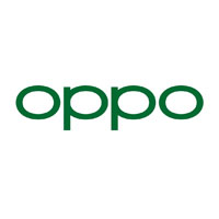 OPPO_Customer_ZhiJian Hardware Products Co., Ltd