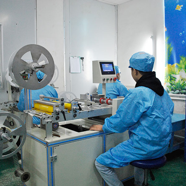 factory equipment 9_Equipment_ZhiJian Hardware Products Co., Ltd