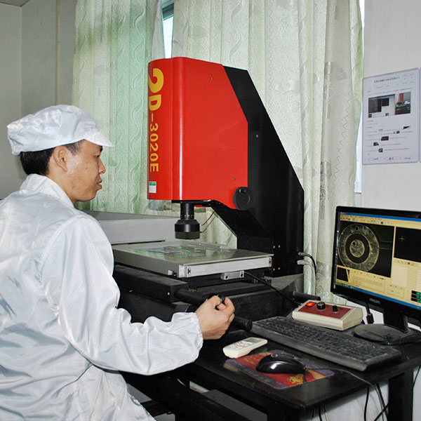 factory equipment 22_Equipment_ZhiJian Hardware Products Co., Ltd