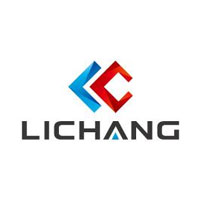 Lichang_Customer_ZhiJian Hardware Products Co., Ltd