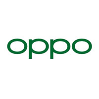 OPPO_合作伙伴