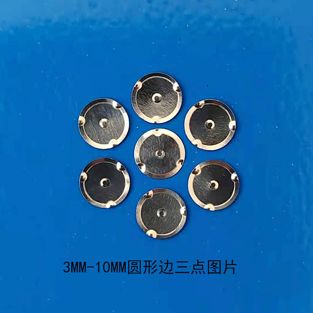  圆形锅仔片1_圆形锅仔片